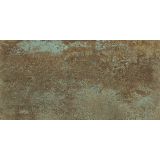 STENSKA PLOŠČICA FAP SHEER DECO RUST 80X160 RETIFICIRANE DECOR