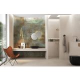 STENSKA PLOŠČICA FAP SHEER DECO RUST 80X160 RETIFICIRANE DECOR