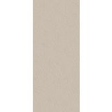 STENSKA PLOŠČICA FAP TRUE COLOR 50X120 WIND FOSSIL MAT BEŽ