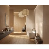 STENSKA PLOŠČICA FAP TRUE COLOR 50X120 WIND FOSSIL MAT BEŽ