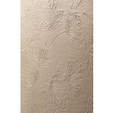 STENSKA PLOŠČICA FAP TRUE COLOR 50X120 WIND FOSSIL MAT BEŽ