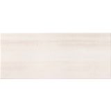 STENSKA PLOŠČICA GORENJE KERAMIKA BLOSSOM 65 BEIGE 25X60