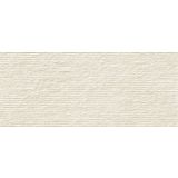 STENSKA PLOŠČICA GORENJE KERAMIKA EAGLE BEIGE DC LINES 3D 25X60 DEKOR