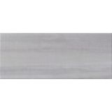 STENSKA PLOŠČICA GORENJE KERAMIKA LUCY 65 GREY 25X60