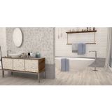 STENSKA PLOŠČICA GORENJE KERAMIKA LUCY 65 GREY 25X60