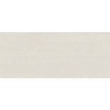 STENSKA PLOŠČICA GORENJE KERAMIKA SURFACE 65 BEIGE 25X60