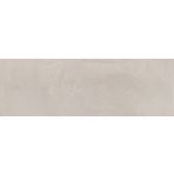 STENSKA PLOŠČICA HERBERIA CRETA CANNELLA 25X75