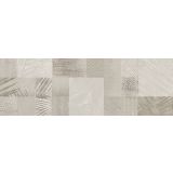 STENSKA PLOŠČICA HERBERIA CRETA DEC.CHIC 25X75