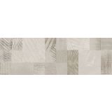 STENSKA PLOŠČICA HERBERIA CRETA DEC.CHIC 25X75