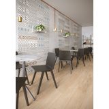 STENSKA PLOŠČICA HERBERIA CRETA DEC. GLAM 25X75