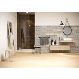 STENSKA PLOŠČICA HERBERIA CRETA DEC. GLAM 25X75