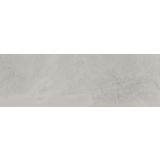 STENSKA PLOŠČICA HERBERIA CRETA FUMO 25X75