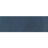 STENSKA PLOŠČICA HERBERIA CRETA INDACO 25X75