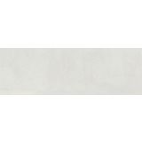 STENSKA PLOŠČICA HERBERIA CRETA PANNA 25X75