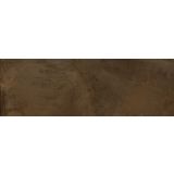 STENSKA PLOŠČICA HERBERIA CRETA RAME 25X75