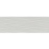 STENSKA PLOŠČICA HERBERIA CRETA STRUTT.SETA 25X75