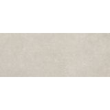 STENSKA PLOŠČICA HERBERIA DUST BEIGE 20X50