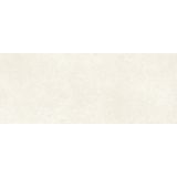 STENSKA PLOŠČICA HERBERIA DUST BIANCO 20X50