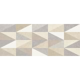 STENSKA PLOŠČICA HERBERIA DUST DEC.COCOON 20X50