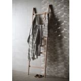 STENSKA PLOŠČICA HERBERIA DUST DEC.COCOON 20X50