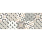 STENSKA PLOŠČICA HERBERIA DUST DEC.MASTER 20X50