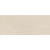 STENSKA PLOŠČICA HERBERIA DUST TRACCIA BEIGE 20X50