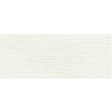 STENSKA PLOŠČICA HERBERIA DUST TRACCIA BIANCO 20X50