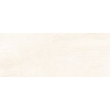 STENSKA PLOŠČICA HERBERIA HABITA AVORIO 20X50