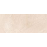 STENSKA PLOŠČICA HERBERIA HABITA BEIGE 20X50