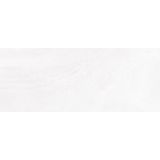 STENSKA PLOŠČICA HERBERIA HABITA GHIACCIO 20X50