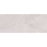 STENSKA PLOŠČICA HERBERIA HABITA GREY 20X50