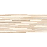 STENSKA PLOŠČICA HERBERIA HABITA STICK BEIGE 20X50