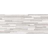 STENSKA PLOŠČICA HERBERIA HABITA STICK GREY 20X50