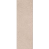 STENSKA PLOŠČICA HERBERIA MATERIA W CIPRIA 25X75