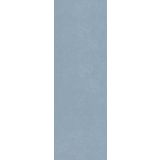 STENSKA PLOŠČICA HERBERIA MATERIA W INDACO 25X75