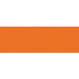 STENSKA PLOŠČICA HERBERIA PAINT ARANCIO 20X60