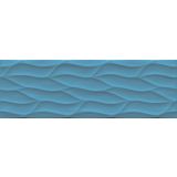 STENSKA PLOŠČICA HERBERIA PAINT ONDA TURCHESE 20X60