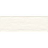 STENSKA PLOŠČICA HERBERIA PAINT TALCO 20X60