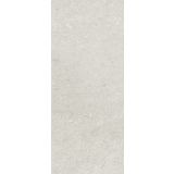 STENSKA PLOŠČICA HERBERIA PIGMENT STONE GREY 25X60