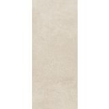 STENSKA PLOŠČICA HERBERIA ROMA W BEIGE 25X60