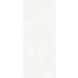 STENSKA PLOŠČICA HERBERIA ROMA W BIANCO25X60