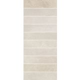 STENSKA PLOŠČICA HERBERIA ROMA W BRICK BEIGE 25X60