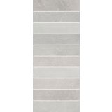 STENSKA PLOŠČICA HERBERIA ROMA W BRICK GRIGIO 25X60