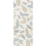 STENSKA PLOŠČICA HERBERIA ROMA W FOLIAGE 25X60