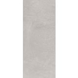 STENSKA PLOŠČICA HERBERIA ROMA W GRIGIO 25X60