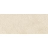 STENSKA PLOŠČICA HERBERIA STATEN BEIGE 25X60