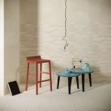 STENSKA PLOŠČICA HERBERIA STATEN BEIGE 25X60