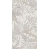 STENSKA PLOŠČICA ITA SPA TROPICAL WARM 60X120 RETT