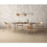 STENSKA PLOŠČICA ITA SPA TROPICAL WARM 60X120 RETT