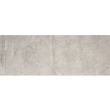 STENSKA PLOŠČICA KTL P.B. TALO GREY BR 33.3X90 RECT